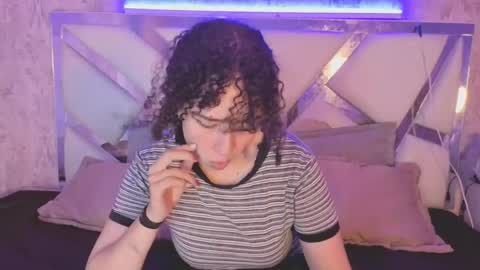 Benny and Mark online show from May 2026 03:13:01 AM