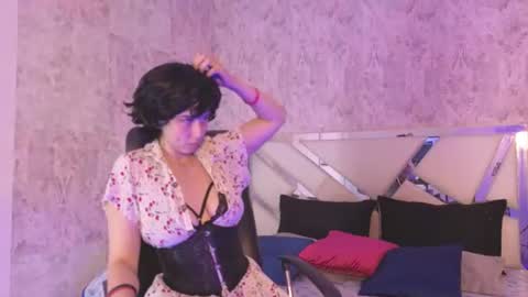 Benny and Mark online show from July 2026 03:24:02 AM