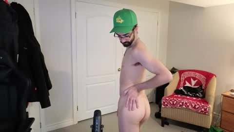 benny_boy95 online show from March 2026 02:53:01 PM