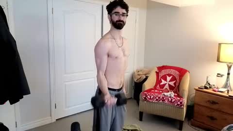 benny_boy95 online show from March 2026 02:28:01 PM