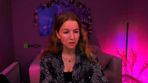 Snapshot of benny_duglas chatting on September 2025 09:09:01 AM Benny online show from September 2025 09:09:01 AM