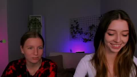 Snapshot of benny_duglas chatting on September 2025 02:06:02 PM Benny online show from September 2025 02:06:02 PM