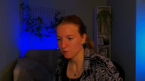 Snapshot of benny_duglas chatting on September 2025 12:38:02 PM Benny online show from September 2025 12:38:02 PM