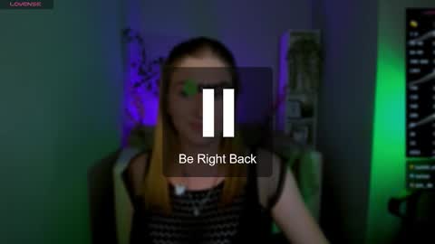 Snapshot of benny_duglas chatting on September 2025 12:23:02 AM Benny online show from September 2025 12:23:02 AM