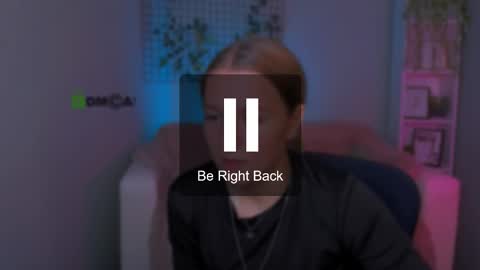 Snapshot of benny_duglas chatting on September 2025 12:29:02 PM Benny online show from September 2025 12:29:02 PM