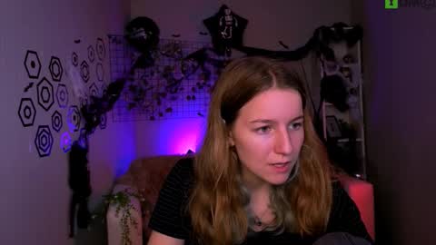 Snapshot of benny_duglas chatting on October 2025 12:12:02 PM Benny online show from October 2025 12:12:02 PM