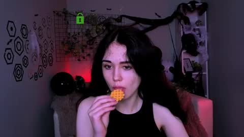 Snapshot of benny_duglas chatting on October 2025 10:19:02 AM Benny online show from October 2025 10:19:02 AM