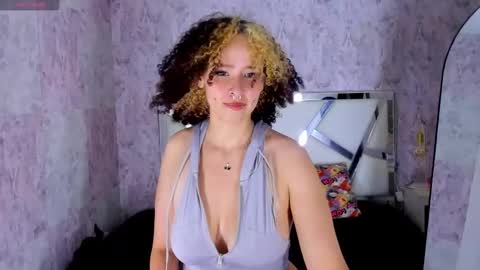 benny_wilson online show from September 2025 03:19:01 AM