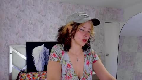 benny_wilson online show from September 2025 03:43:01 AM