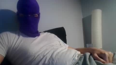 Snapshot of bennybueno chatting on June 2026 02:53:01 AM bennybueno online show from June 2026 02:53:01 AM