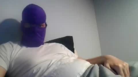 Snapshot of bennybueno chatting on July 2026 03:21:02 AM bennybueno online show from July 2026 03:21:02 AM