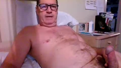 bennybutterfly007 online show from January 2025 09:17:01 AM
