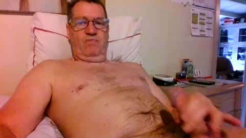 bennybutterfly007 online show from June 2026 08:05:02 AM