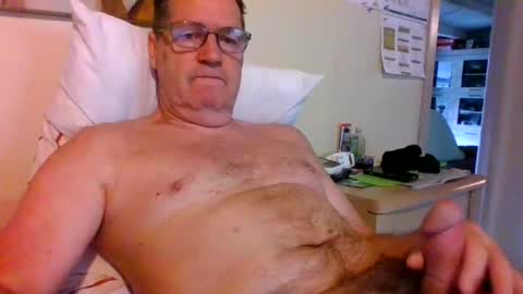 bennybutterfly007 online show from June 2026 07:39:01 AM