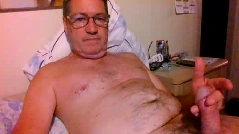 bennybutterfly007 online show from August 2026 07:35:01 PM