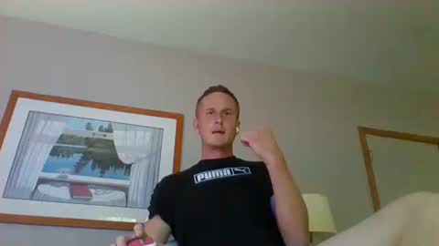 BennyC online show from September 2025 03:45:01 PM