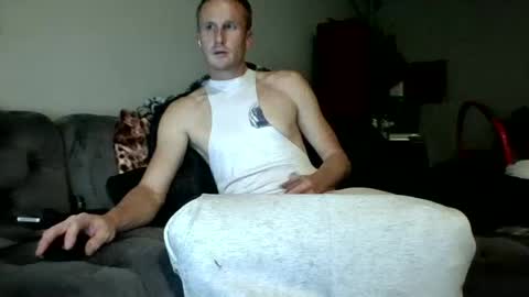 BennyC online show from September 2025 07:31:01 AM