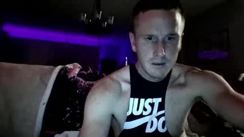 BennyC online show from September 2025 08:38:02 AM