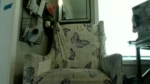 BennyC online show from October 2025 05:43:02 PM