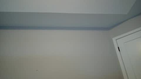 BennyC online show from January 2026 06:55:02 PM