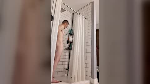 BennyC online show from April 2026 02:15:02 AM