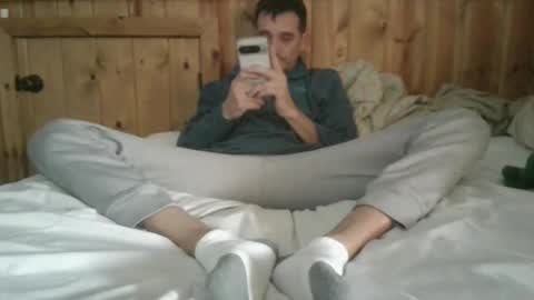 benny and innocentvixon online show from January 2025 06:59:02 PM