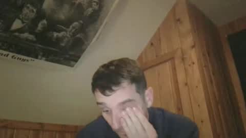 benny and innocentvixon online show from January 2025 05:10:01 AM