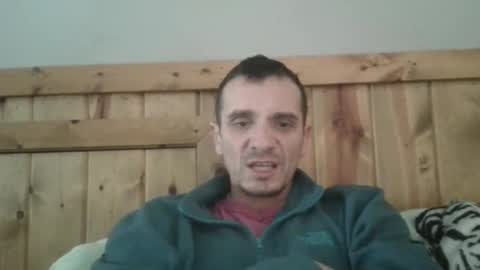 benny and innocentvixon online show from December 2025 05:40:02 PM