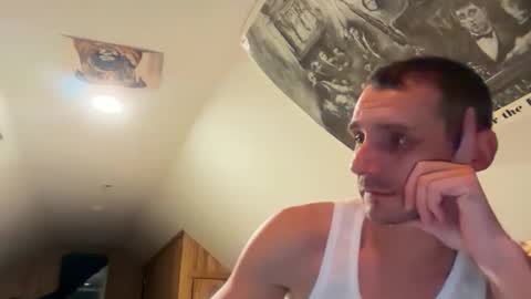 benny and innocentvixon online show from January 2026 11:51:02 PM