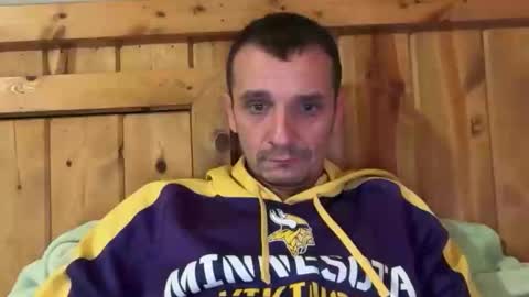 benny and innocentvixon online show from April 2026 02:50:02 AM