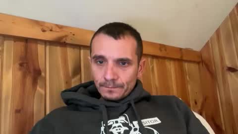 benny and innocentvixon online show from May 2026 05:51:02 PM