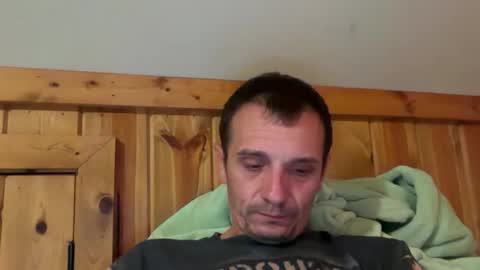 benny and innocentvixon online show from June 2026 04:45:01 AM