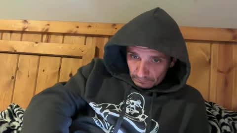 benny and innocentvixon online show from June 2026 11:38:02 PM