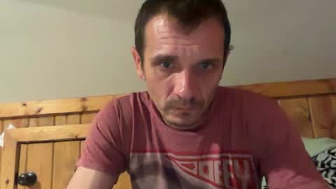 benny and innocentvixon online show from June 2026 01:43:02 AM