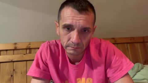 benny and innocentvixon online show from June 2026 05:39:02 AM