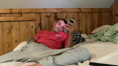 benny and innocentvixon online show from June 2026 12:04:02 AM