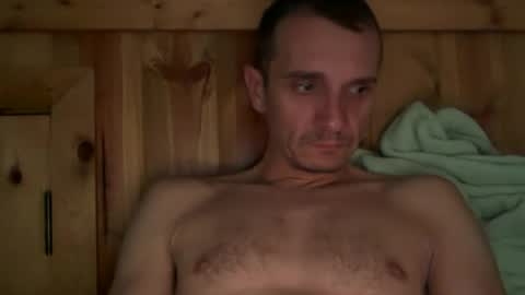 benny and innocentvixon online show from July 2026 01:59:01 PM