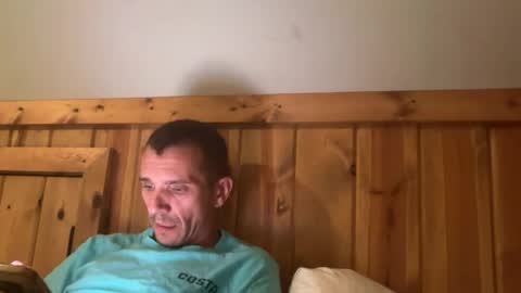 benny and innocentvixon online show from August 2026 08:44:02 PM