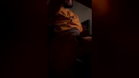 bennytto_camela online show from July 2026 08:56:02 AM