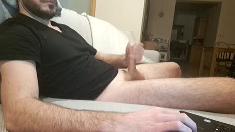 benoitgmx12 online show from February 2025 07:52:02 PM