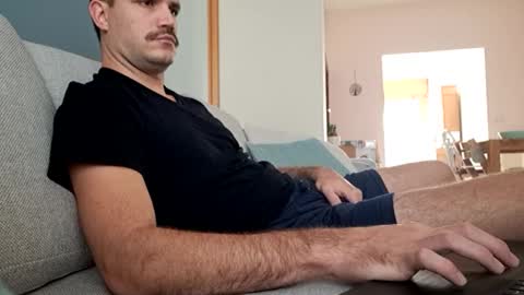 benoitgmx12 online show from September 2025 11:42:01 AM