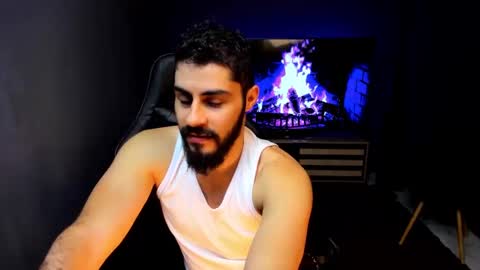 ben online show from September 2025 12:55:02 AM