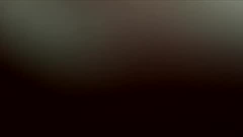 Snapshot of benplowsher chatting on May 2026 07:31:01 PM benplowsher online show from May 2026 07:31:01 PM
