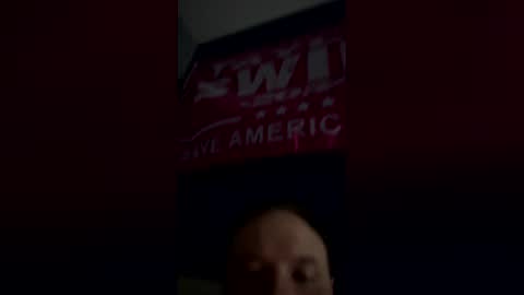 Snapshot of benplowsher chatting on May 2026 08:32:01 AM benplowsher online show from May 2026 08:32:01 AM