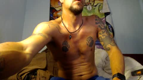 Snapshot of bentbunny21 chatting on August 2026 04:22:01 AM Bent Bunny online show from August 2026 04:22:01 AM