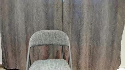 Ben Braxton online show from November 2025 04:23:01 PM