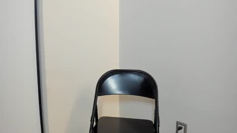 Ben Braxton online show from March 2026 05:13:01 AM