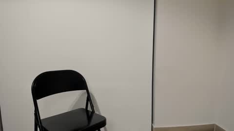 Ben Braxton online show from March 2026 06:28:02 AM