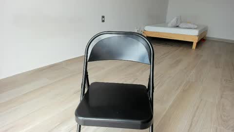 Ben Braxton online show from May 2026 06:13:01 PM