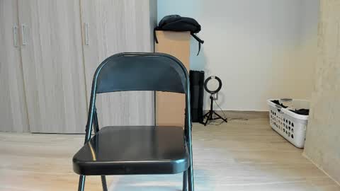 Ben Braxton online show from May 2026 11:34:01 PM